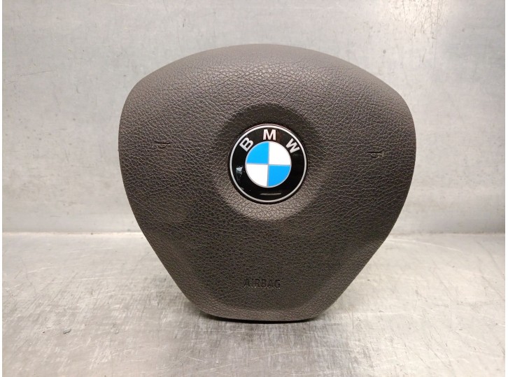 Recambio de airbag delantero izquierdo para bmw 3 touring (f31) 320 d referencia OEM IAM 679133008 32306791330 62557050G TRW