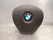 Recambio de airbag delantero izquierdo para bmw 3 touring (f31) 320 d referencia OEM IAM 679133008 32306791330 62557050G TRW