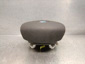 Recambio de airbag delantero izquierdo para bmw 3 touring (f31) 320 d referencia OEM IAM 679133008 32306791330 62557050G TRW