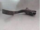 Recambio de potenciometro pedal para volkswagen tiguan 2.0 tdi referencia OEM IAM 5Q1723503L 6PV01062183 