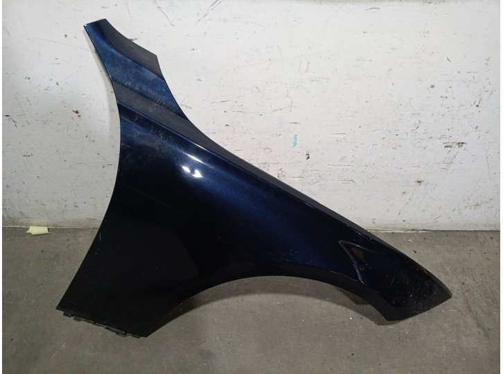 Recambio de aleta delantera derecha para bmw 3 touring (f31) 320 d referencia OEM IAM 41007438440 41007438440 