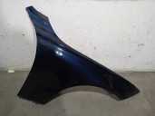 Recambio de aleta delantera derecha para bmw 3 touring (f31) 320 d referencia OEM IAM 41007438440 41007438440 