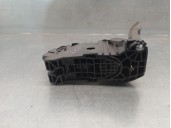 Recambio de potenciometro pedal para volkswagen tiguan 2.0 tdi referencia OEM IAM 5Q1723503L 6PV01062183 