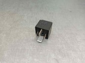 Recambio de rele para audi a3 (8l) 1.6 referencia OEM IAM 7M0951253A  