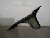 Recambio de aleta delantera derecha para bmw 3 touring (f31) 320 d referencia OEM IAM 41007438440 41007438440 