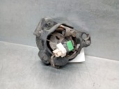 Recambio de faro antiniebla derecho para mazda 3 lim. (bl) 2.2 turbodiesel cat referencia OEM IAM TK2151680A TK2151680A 