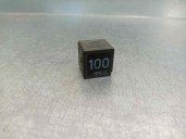 Recambio de rele para audi a3 (8l) 1.6 referencia OEM IAM 7M0951253A  