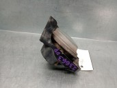 Recambio de faro antiniebla derecho para mazda 3 lim. (bl) 2.2 turbodiesel cat referencia OEM IAM TK2151680A TK2151680A 