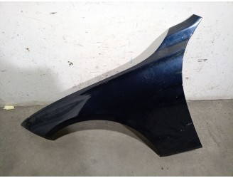Recambio de aleta delantera izquierda para bmw 3 touring (f31) 320 d referencia OEM IAM 41007438439 41007438439 