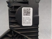 Recambio de potenciometro pedal para volkswagen tiguan 2.0 tdi referencia OEM IAM 5Q1723503L 6PV01062183 