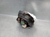 Recambio de faro antiniebla derecho para mazda 3 lim. (bl) 2.2 turbodiesel cat referencia OEM IAM TK2151680A TK2151680A 