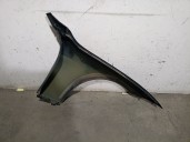 Replacement front left fender for BMW 3 Touring (F31) 320 d OEM IAM reference 41007438439 41007438439 