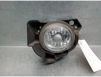 Recambio de faro antiniebla izquierdo para mazda 3 lim. (bl) 2.2 turbodiesel cat referencia OEM IAM TK2151690A TK2151690A 
