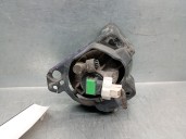 Recambio de faro antiniebla izquierdo para mazda 3 lim. (bl) 2.2 turbodiesel cat referencia OEM IAM TK2151690A TK2151690A 