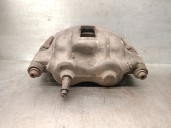 Recambio de pinza freno trasera derecha para iveco daily chasis- cabina (1999 =>) 2.8 diesel cat referencia OEM IAM 42530363 425