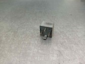 Recambio de rele para audi a3 (8l) 1.6 referencia OEM IAM 141951253B  