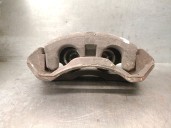 Recambio de pinza freno trasera derecha para iveco daily chasis- cabina (1999 =>) 2.8 diesel cat referencia OEM IAM 42530363 425