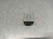 Recambio de rele para audi a3 (8l) 1.6 referencia OEM IAM 141951253B  