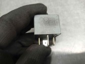 Recambio de rele para audi a3 (8l) 1.6 referencia OEM IAM 141951253B  