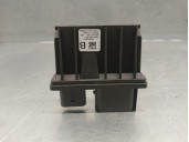 Recambio de modulo electronico para volkswagen tiguan 2.0 tdi referencia OEM IAM 3Q0941329  