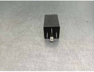 Recambio de rele para audi a3 (8l) 1.6 referencia OEM IAM 4D0907131 