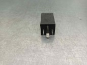 Recambio de rele para audi a3 (8l) 1.6 referencia OEM IAM 4D0907131 