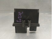 Recambio de modulo electronico para volkswagen tiguan 2.0 tdi referencia OEM IAM 3Q0941329  