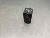 Recambio de rele para audi a3 (8l) 1.6 referencia OEM IAM 4D0907131  