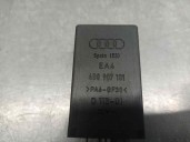 Recambio de rele para audi a3 (8l) 1.6 referencia OEM IAM 4D0907131 