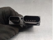 Recambio de modulo electronico para volkswagen tiguan 2.0 tdi referencia OEM IAM 3Q0941329  