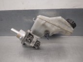 Recambio de bomba freno para opel corsa d limited edition referencia OEM IAM 0204051127  