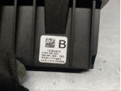 Recambio de modulo electronico para volkswagen tiguan 2.0 tdi referencia OEM IAM 3Q0941329 