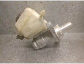 Recambio de bomba freno para bmw 3 touring (f31) 320 d referencia OEM IAM 34336796531 34336851095 702618 BOSCH