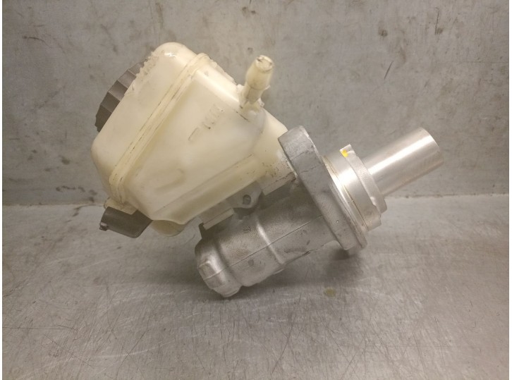 Recambio de bomba freno para bmw 3 touring (f31) 320 d referencia OEM IAM 34336796531 34336851095 702618 BOSCH