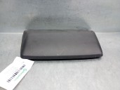 Replacement center brake light for Mazda 3 lim. (BL) 2.2 turbodiesel cat OEM IAM reference B45B51580A B45B51580A 