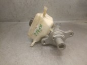 Recambio de bomba freno para bmw 3 touring (f31) 320 d referencia OEM IAM 34336796531 34336851095 702618 BOSCH