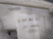 Recambio de bomba freno para opel corsa d limited edition referencia OEM IAM 0204051127  