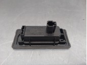 Recambio de piloto matricula para volkswagen tiguan 2.0 tdi referencia OEM IAM 5NA943021  