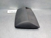 Replacement center brake light for Mazda 3 lim. (BL) 2.2 turbodiesel cat OEM IAM reference B45B51580A B45B51580A 