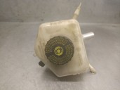 Recambio de bomba freno para bmw 3 touring (f31) 320 d referencia OEM IAM 34336796531 34336851095 702618 BOSCH