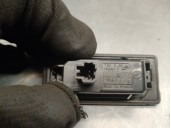 Recambio de piloto matricula para volkswagen tiguan 2.0 tdi referencia OEM IAM 5NA943021  