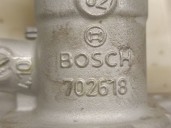 Recambio de bomba freno para bmw 3 touring (f31) 320 d referencia OEM IAM 34336796531 34336851095 702618 BOSCH
