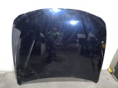 Recambio de capot para bmw 3 touring (f31) 320 d referencia OEM IAM 41007290944 41007290944 