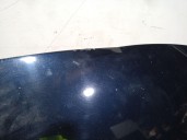 Recambio de capot para bmw 3 touring (f31) 320 d referencia OEM IAM 41007290944 41007290944 