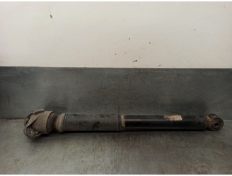 Recambio de amortiguador trasero derecho para audi a3 (8p) 2.0 tdi referencia OEM IAM 1K0513029HQ  