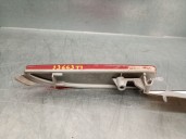 Recambio de piloto trasero izquierdo paragolpes para mazda 3 lim. (bl) 2.2 turbodiesel cat referencia OEM IAM D350515L0E D350515