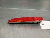 Recambio de piloto trasero izquierdo paragolpes para mazda 3 lim. (bl) 2.2 turbodiesel cat referencia OEM IAM D350515L0E D350515