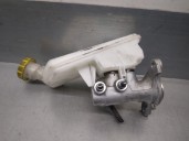 Recambio de bomba freno para peugeot 208 1.2 12v vti referencia OEM IAM 32069745 32069745 TRW