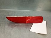 Recambio de piloto trasero derecho paragolpes para mazda 3 lim. (bl) 2.2 turbodiesel cat referencia OEM IAM D350515M0E D350515M0