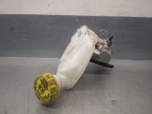 Recambio de bomba freno para peugeot 208 1.2 12v vti referencia OEM IAM 32069745 32069745 TRW